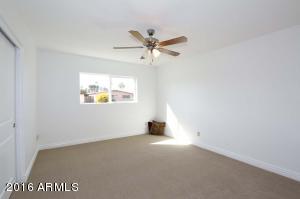 3240 E Pershing Ave, Phoenix, AZ 85032 photo 17