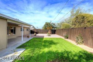3240 E Pershing Ave, Phoenix, AZ 85032 photo 21