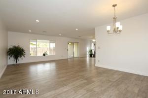 3240 E Pershing Ave, Phoenix, AZ 85032 photo 5