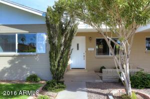 3240 E Pershing Ave, Phoenix, AZ 85032 photo 2