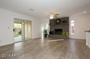 3240 E Pershing Ave, Phoenix, AZ 85032 photo 12
