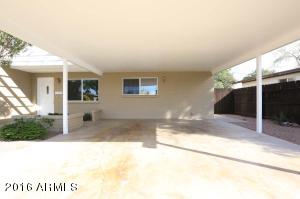 3240 E Pershing Ave, Phoenix, AZ 85032 photo 3