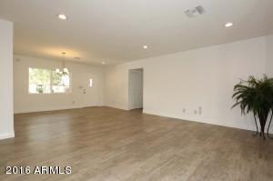 3240 E Pershing Ave, Phoenix, AZ 85032 photo 4