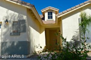 4218 E Harrison St, Gilbert, AZ 85295 photo 50