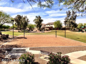 4218 E Harrison St, Gilbert, AZ 85295 photo 43