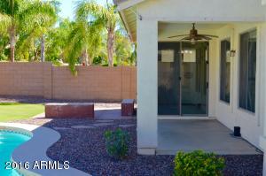 4218 E Harrison St, Gilbert, AZ 85295 photo 34
