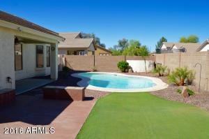 4218 E Harrison St, Gilbert, AZ 85295 photo 32