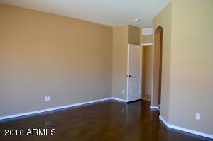 4218 E Harrison St, Gilbert, AZ 85295 photo 15