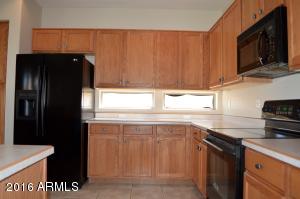 4218 E Harrison St, Gilbert, AZ 85295 photo 18