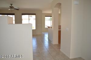 4218 E Harrison St, Gilbert, AZ 85295 photo 3
