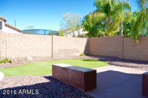 4218 E Harrison St, Gilbert, AZ 85295 photo 33