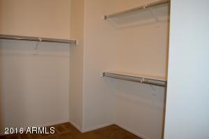 4218 E Harrison St, Gilbert, AZ 85295 photo 8