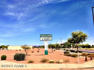 4218 E Harrison St, Gilbert, AZ 85295 photo 47