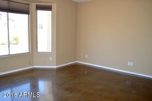 4218 E Harrison St, Gilbert, AZ 85295 photo 12