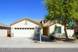 4218 E Harrison St, Gilbert, AZ 85295 photo 2