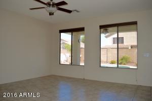 4218 E Harrison St, Gilbert, AZ 85295 photo 27