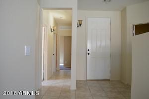 4218 E Harrison St, Gilbert, AZ 85295 photo 4