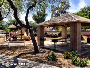 4218 E Harrison St, Gilbert, AZ 85295 photo 40