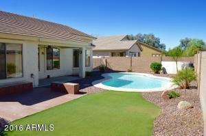 4218 E Harrison St, Gilbert, AZ 85295 photo 1
