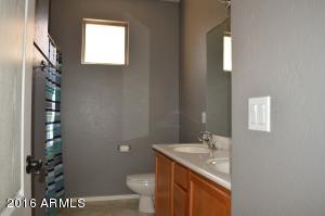 4218 E Harrison St, Gilbert, AZ 85295 photo 17