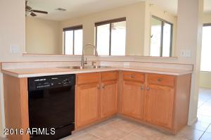 4218 E Harrison St, Gilbert, AZ 85295 photo 19