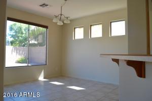 4218 E Harrison St, Gilbert, AZ 85295 photo 20
