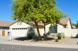 4218 E Harrison St, Gilbert, AZ 85295 photo 49