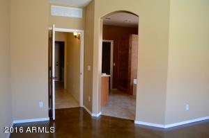 4218 E Harrison St, Gilbert, AZ 85295 photo 14