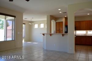 4218 E Harrison St, Gilbert, AZ 85295 photo 25