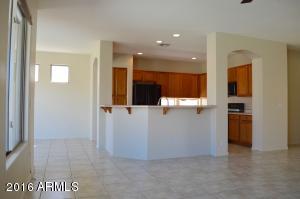 4218 E Harrison St, Gilbert, AZ 85295 photo 26