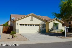 4218 E Harrison St, Gilbert, AZ 85295 photo 48