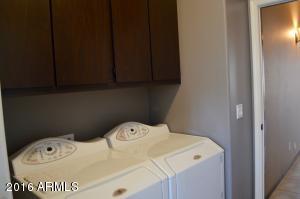 4218 E Harrison St, Gilbert, AZ 85295 photo 31