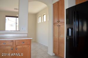 4218 E Harrison St, Gilbert, AZ 85295 photo 24