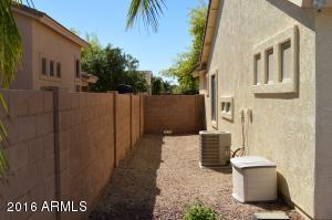 4218 E Harrison St, Gilbert, AZ 85295 photo 38