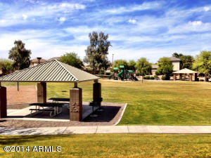 4218 E Harrison St, Gilbert, AZ 85295 photo 41