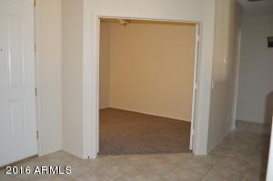 4218 E Harrison St, Gilbert, AZ 85295 photo 28