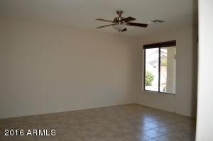 4218 E Harrison St, Gilbert, AZ 85295 photo 5