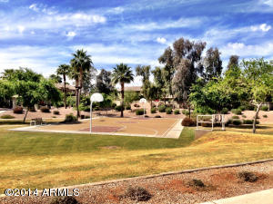 4218 E Harrison St, Gilbert, AZ 85295 photo 44