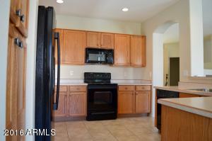 4218 E Harrison St, Gilbert, AZ 85295 photo 21