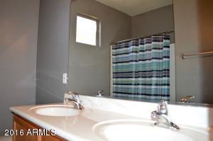 4218 E Harrison St, Gilbert, AZ 85295 photo 29
