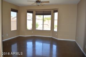 4218 E Harrison St, Gilbert, AZ 85295 photo 13