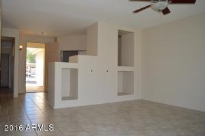 4218 E Harrison St, Gilbert, AZ 85295 photo 22