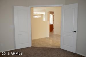 4218 E Harrison St, Gilbert, AZ 85295 photo 7