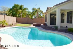 4218 E Harrison St, Gilbert, AZ 85295 photo 35