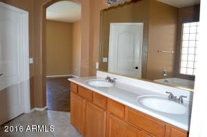 4218 E Harrison St, Gilbert, AZ 85295 photo 6