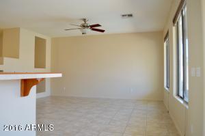4218 E Harrison St, Gilbert, AZ 85295 photo 23