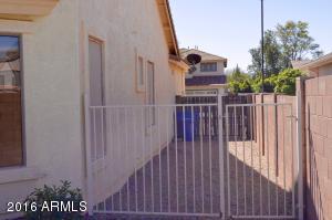 4218 E Harrison St, Gilbert, AZ 85295 photo 39