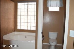 4218 E Harrison St, Gilbert, AZ 85295 photo 11