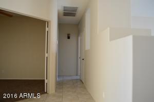 4218 E Harrison St, Gilbert, AZ 85295 photo 16