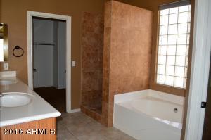 4218 E Harrison St, Gilbert, AZ 85295 photo 9